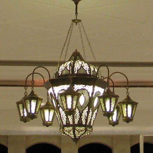 Item Code : CH- 2104