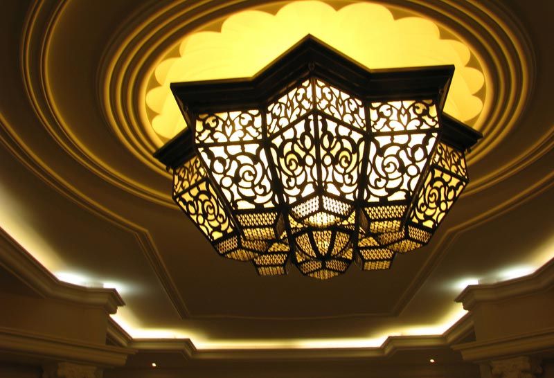 Item Code : CH- 2106