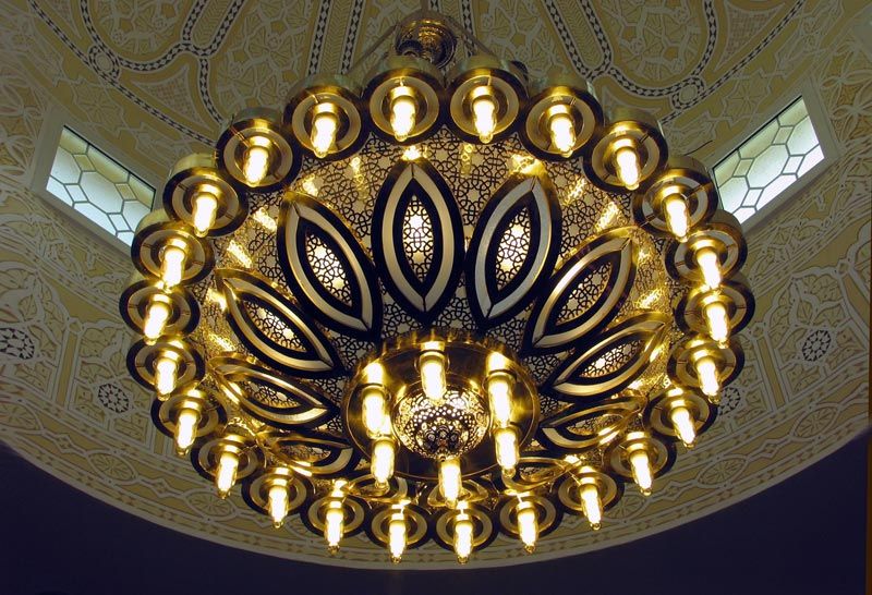 Item Code : CH- 2107