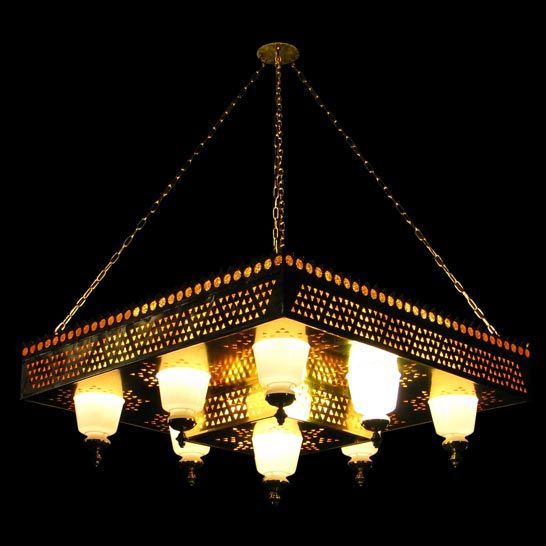 Item Code : CH- 2110