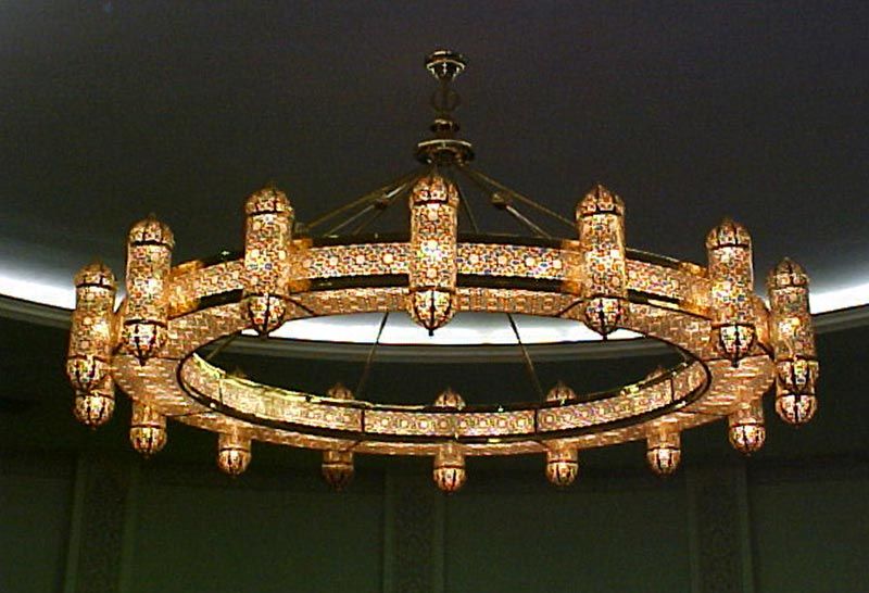 Item Code : CH- 2111