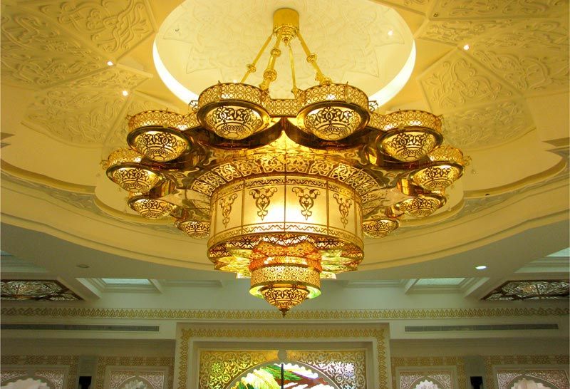 Item Code : CH- 2112