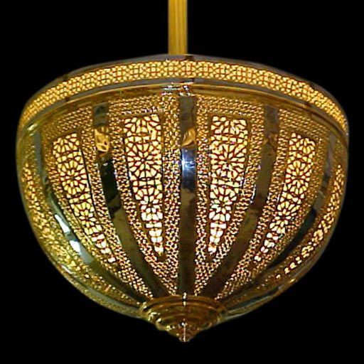 Item Code : CH- 2113