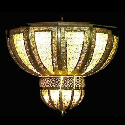 Item Code : CH- 2114