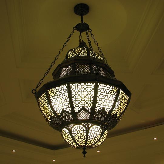 Item Code : CH- 2115