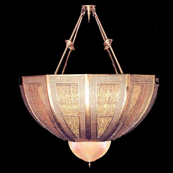 Item Code : CH- 2116