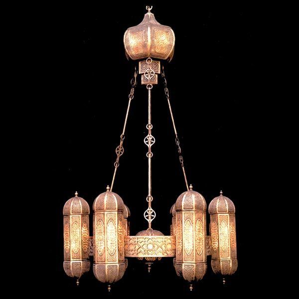 Item Code : CH- 2117