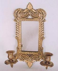 Item Code : MWS-1110