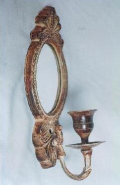 Item Code : MWS-1111