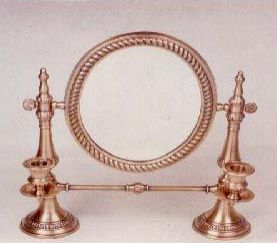 Item Code : MWS-1112