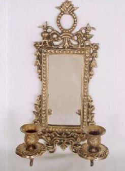 Item Code : MWS-1113