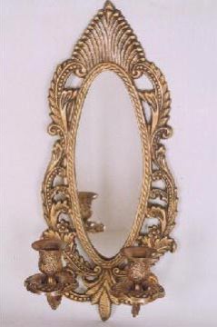 Item Code : MWS-1114