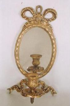 Item Code : MWS-1115