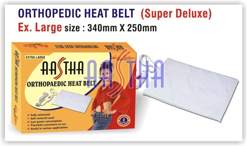 Super Deluxe - Extra Large