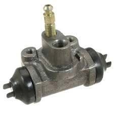 Wheel Cylinder