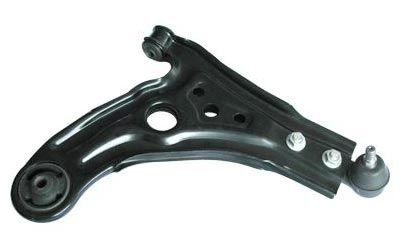 Lower Suspension Arm