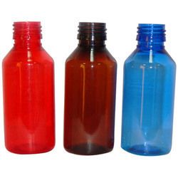 Pharma Pet Bottles 02