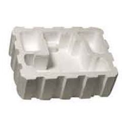 Thermocol Blocks 02