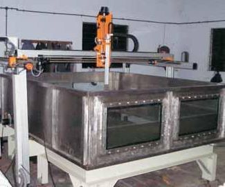 Immersion Scanning System 01