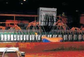 Plate UT Inspection System 01