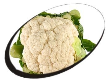 Cauliflower
