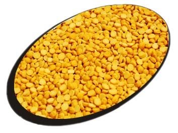 Chana Dal