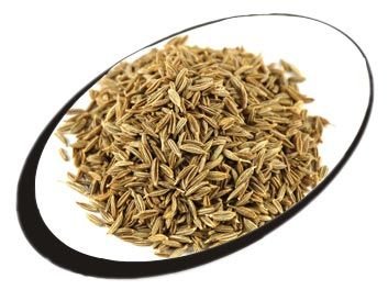 Cumin Seeds