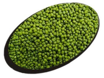 Green Mung