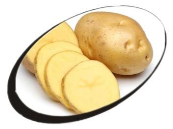 Potato