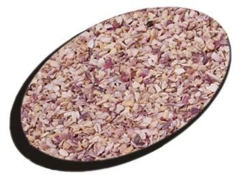 Red Onion Minced