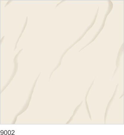 Nano Vitrified Tiles Image 01