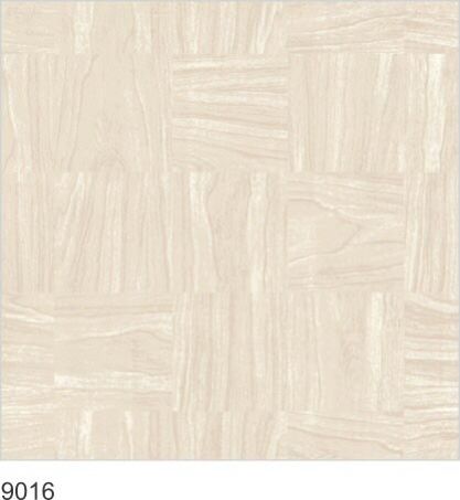 Nano Vitrified Tiles Image 10
