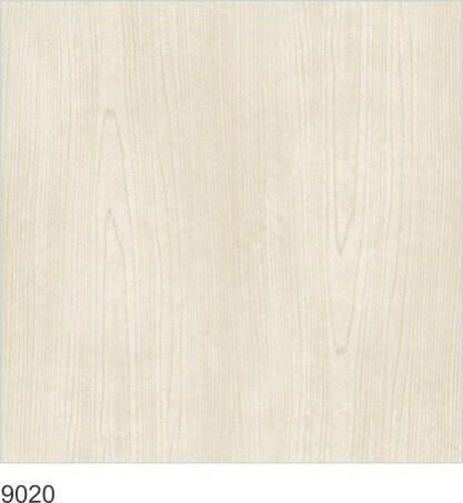 Nano Vitrified Tiles Image 13