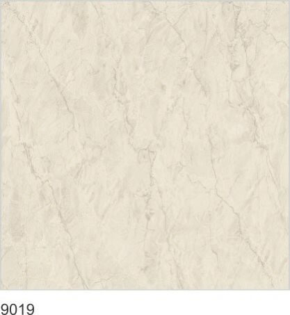 Nano Vitrified Tiles Image 14