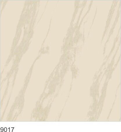 Nano Vitrified Tiles Image 18