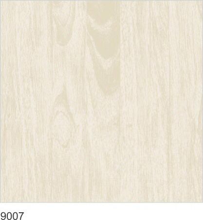 Nano Vitrified Tiles Image 21