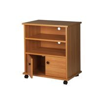 Henry TV Cabinet