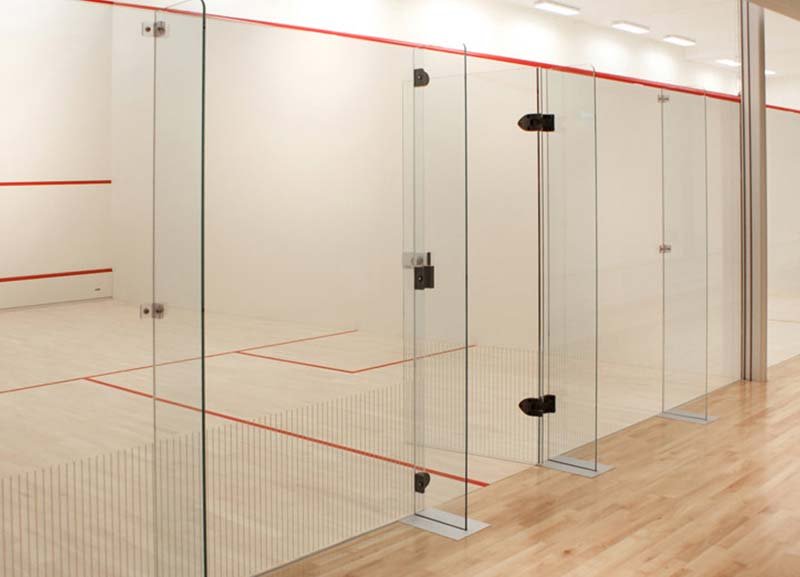 Back Wall Glass System 02