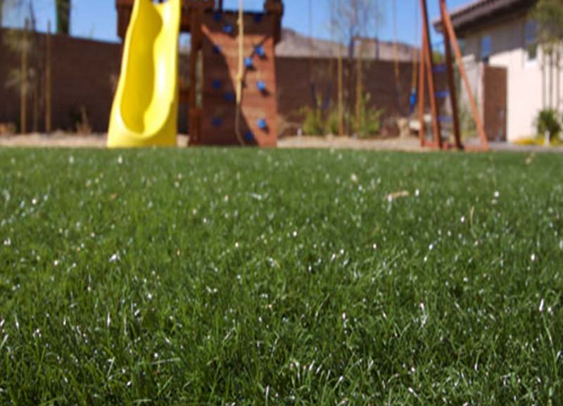 Children's Play Area Flooring 02