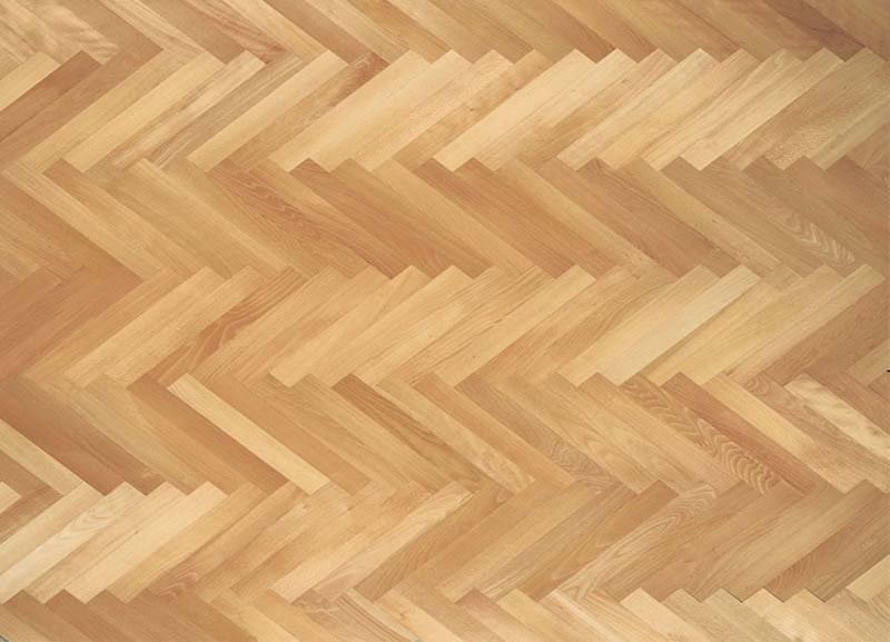 Parquet Flooring System 03