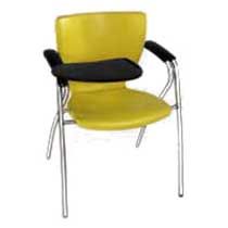 School Chair (RK-117)