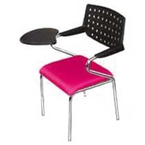 School Chair (RK-118)