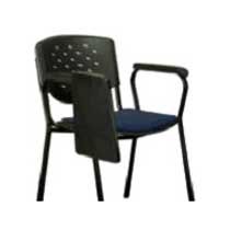 School Chair (RK-119)
