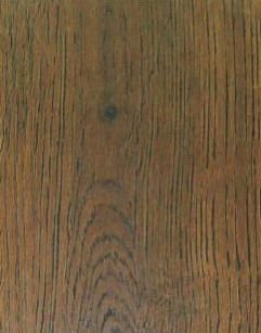 Coffee Walnut (PR-9A)