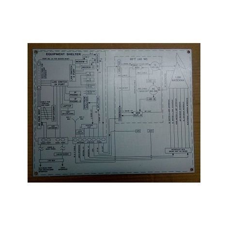 Electrical Wiring Diagram 03