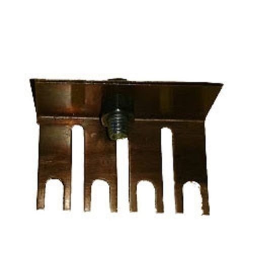 MCB Shorting Link 03