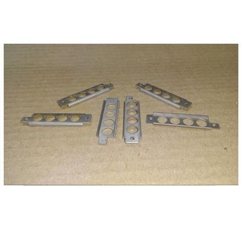 SS Sheet Component 05