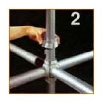 Simplicity and Strength