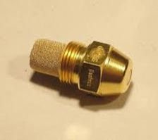 Danfoss Nozzle
