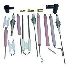 Ignition Electrode